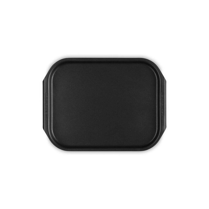 Le Creuset Medium Oven Tray 28cm image number 2